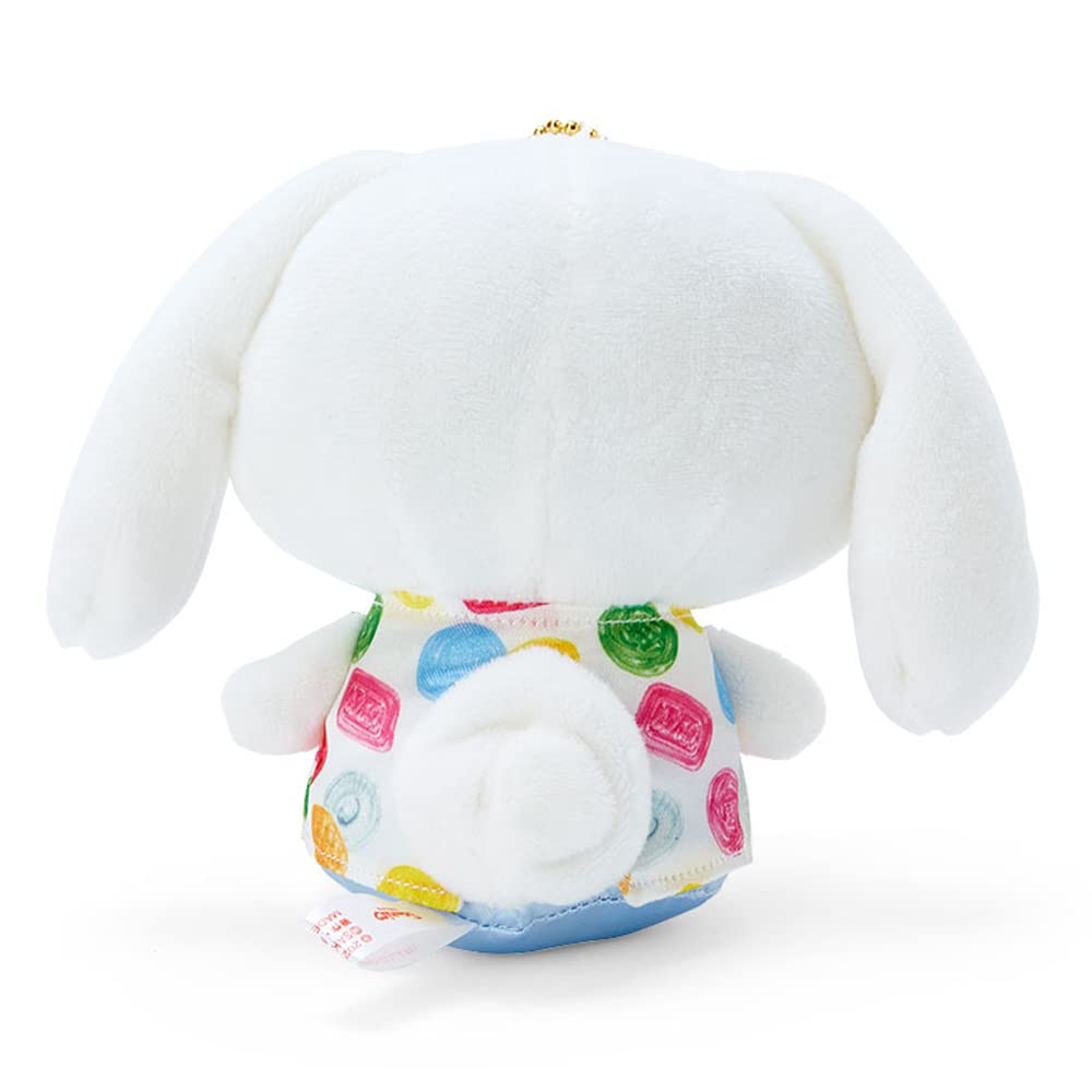 Amazon.co.jp: サンリオ(SANRIO) シナモロール サクマドロップス